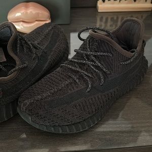 Yeezy 350 Kids